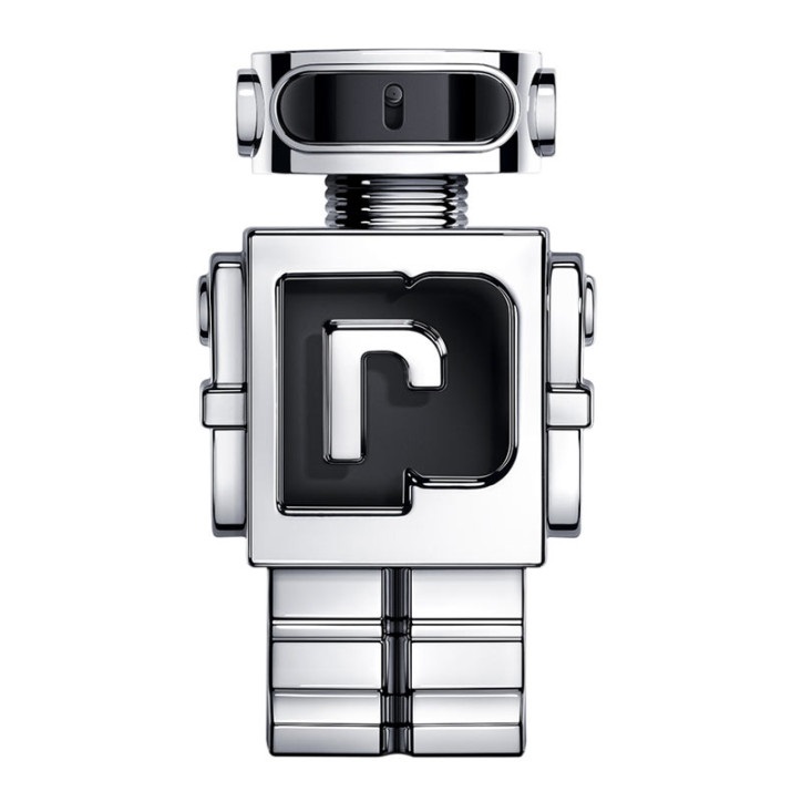 [65250037] Rabanne - Phantom - Eau de Toilette - 50ml (cod. 65250037)