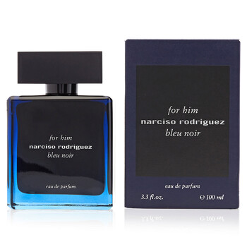 [5074096] Narciso Rodriguez - For Him Bleu Noir - Parfum - 100ml