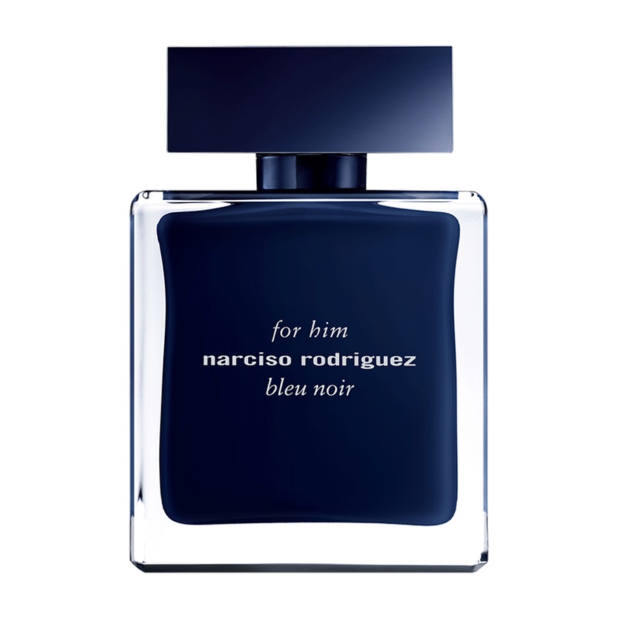 [5074091] Narciso Rodriguez - For Him Bleu Noir - Parfum