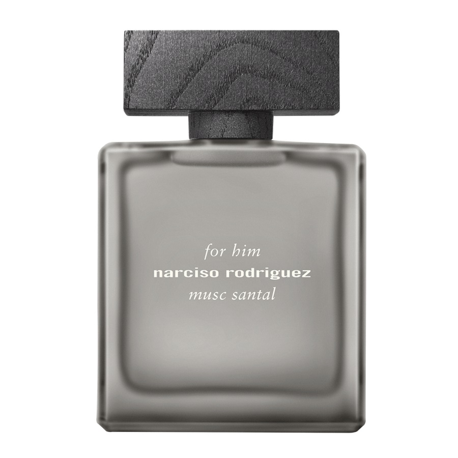 [6981017] Narciso Rodriguez - For Him Musc Santal - Eau de Parfum (cod. 6981017)