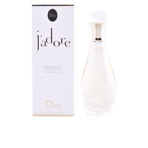Christian Dior - J'Adore - Body Mist - 100ml