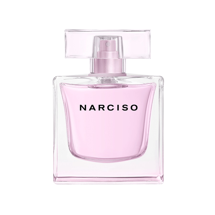 Narciso Rodriguez - Narciso Radiante - Eau de Parfum (cod. 6725122)