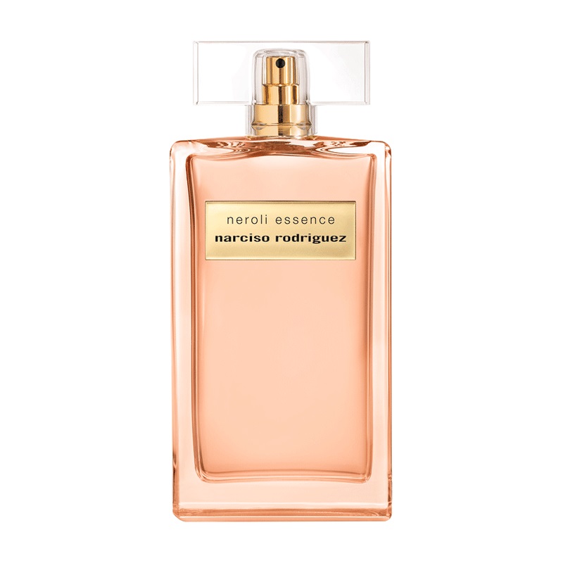 [7152249] Narciso Rodriguez - Musc Collection Neroli Essence - Eau de Parfum Intense - 100ml