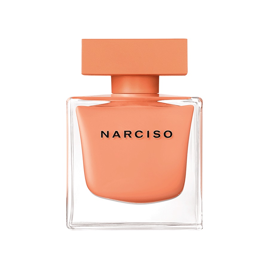 Narciso Rodriguez - Narciso Ambree - Eau de Parfum - 50ml