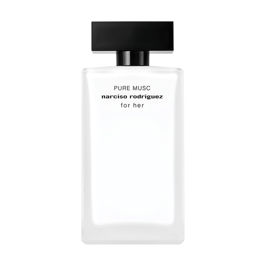 [6725125] Narciso Rodriguez - For Her - Parfum Miniature - Eau de Parfum - 150ml