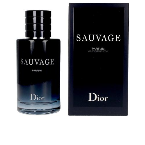 [3379068] Christian Dior - Sauvage - Parfum (100 ml)