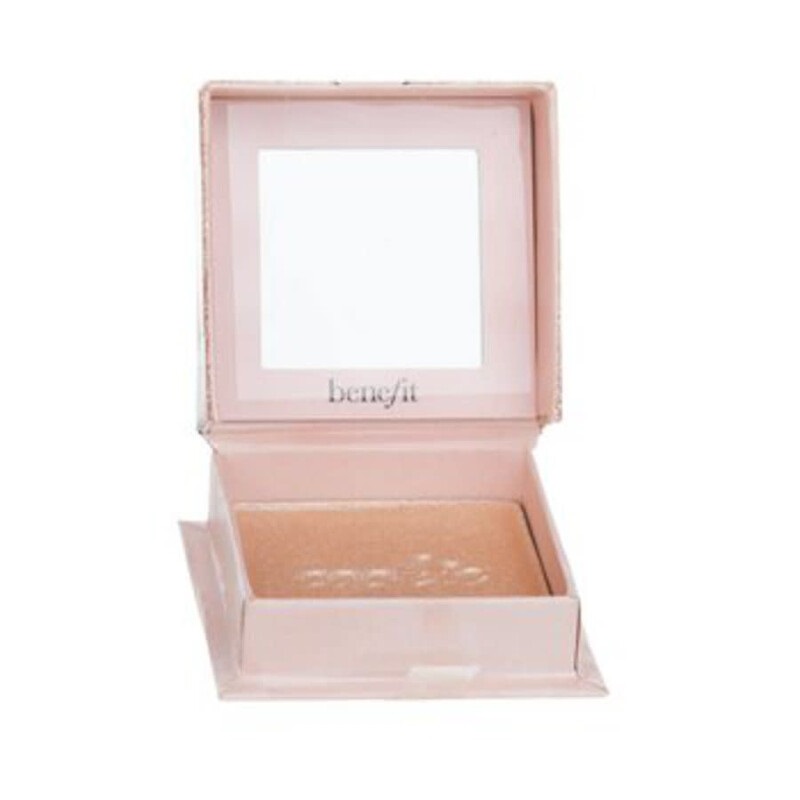 [5163937] Benefit - Box o'Powder Cookie