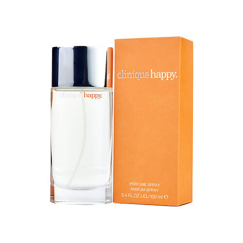 Clinique - Happy - Eau de Parfum