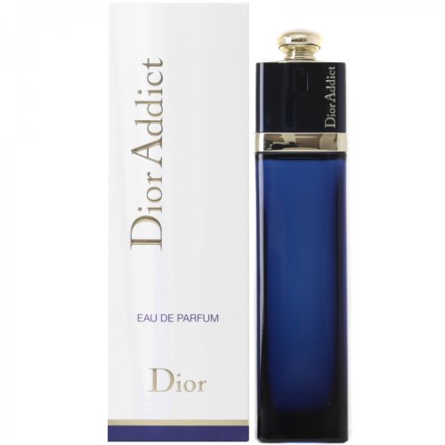 Christian Dior - Addict - Eau de Parfum