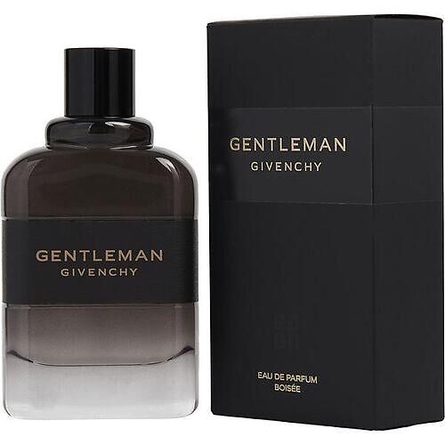 [3507163] Givenchy - Gentleman Boisee - Eau de Parfum (100 ml)