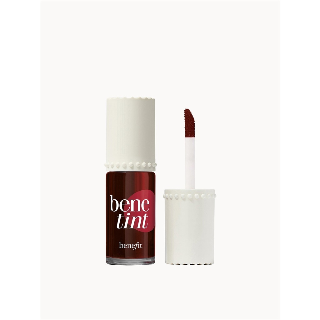 Benefit - Benetint - Dark Cherry