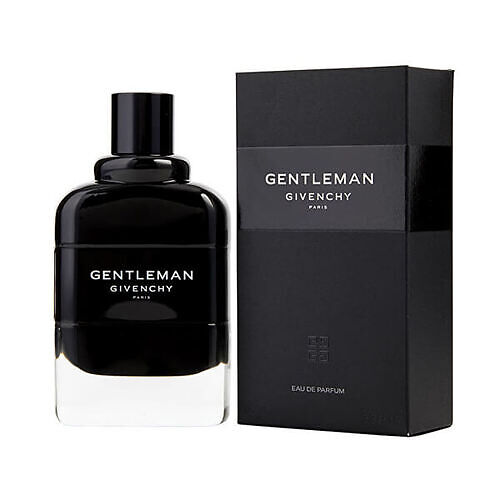 Givenchy - Gentleman - Eau de Parfum