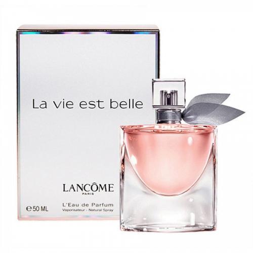 Lancome - La Vie Est Belle - Eau de Parfum