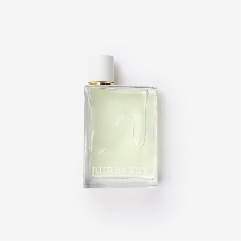 [5074677] Burberry - Her Garden - Eau de Toilette (50 ml)