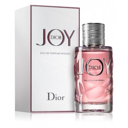 [3379071] Christian Dior - Joy - Eau de Parfum Intense (50 ml)