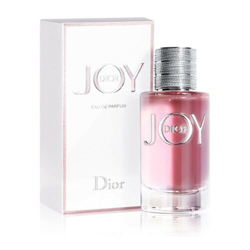 [2987950] Christian Dior - Joy - Eau de Parfum (50 ml)
