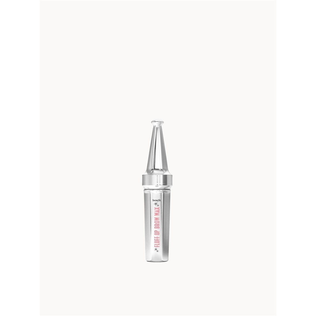 [5449208] Benefit - Fluff Up Brow Wax - Mini