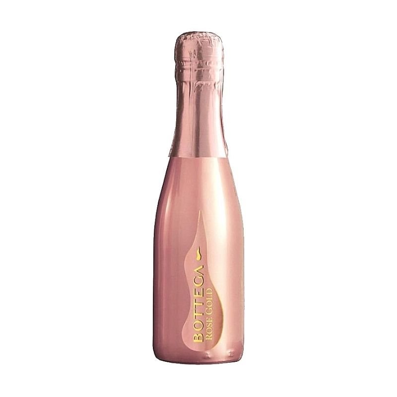 [3597631] Bottega - Rose Gold - 20cl