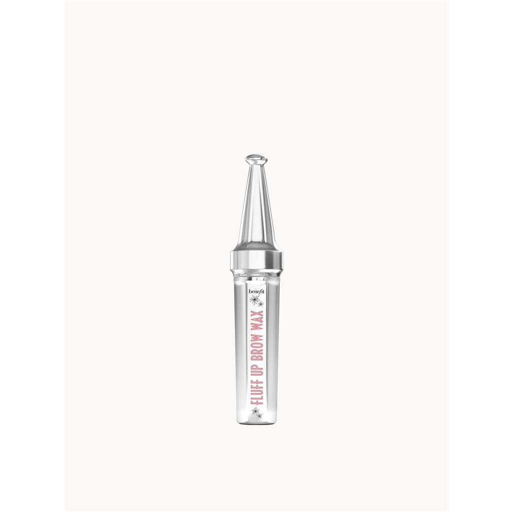 [5449207] Benefit - Fluff Up Brow Wax