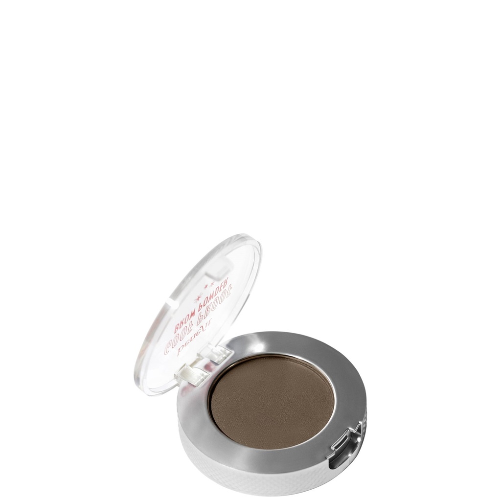 Benefit - Goof Proof Brow Powder - Shade 3.5