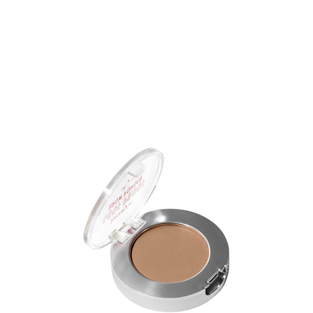 [6093630] Benefit - Goof Proof Brow Powder - Shade 2