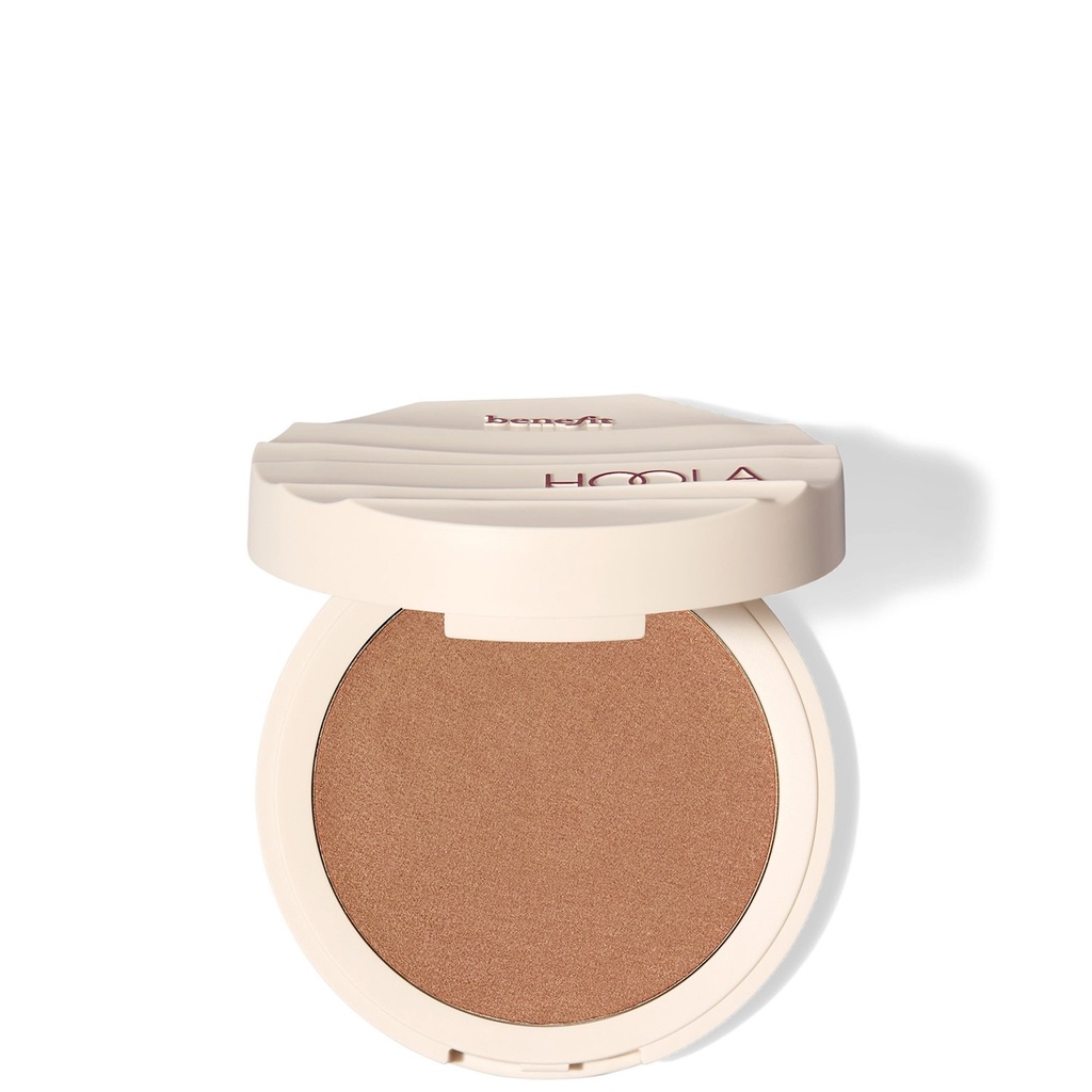 Benefit - Hoola Bronzing Balm - Original