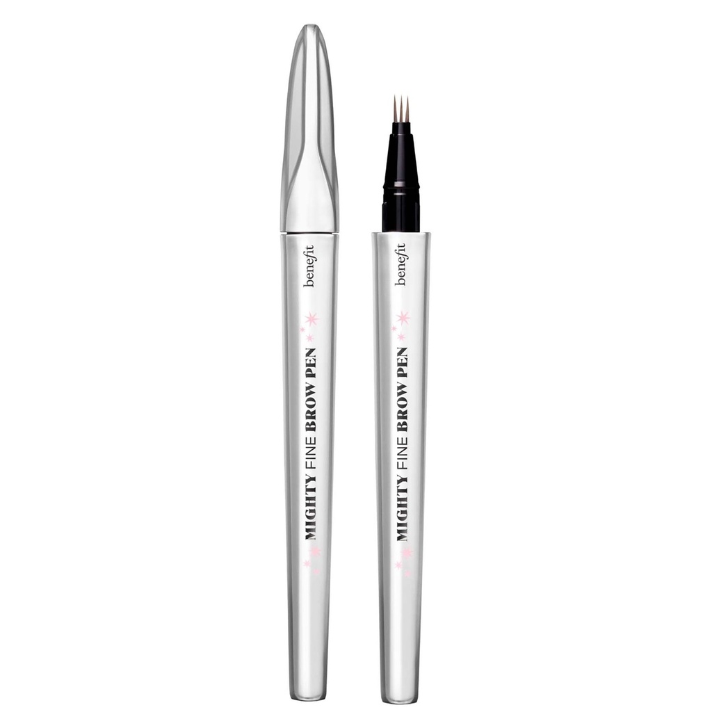 [6725138] Benefit - Mighty Fine Brow Pencil - Shade 3