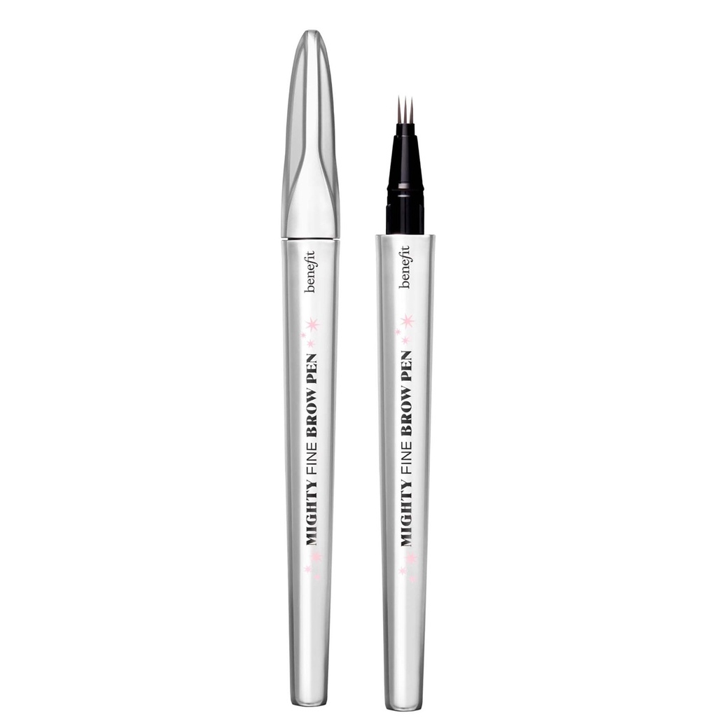 Benefit - Mighty Fine Brow Pencil - Shade 3.5