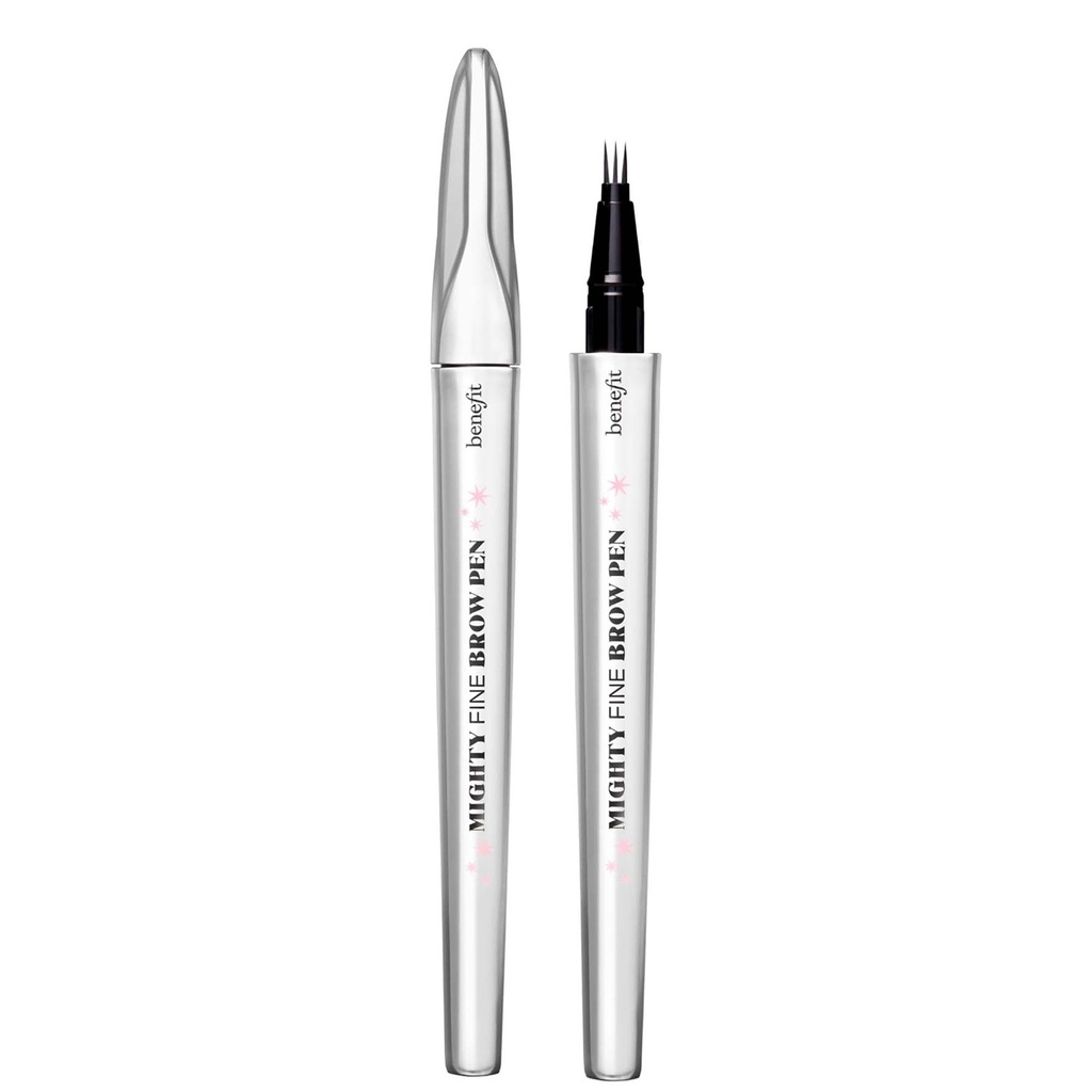 [6725143] Benefit - Mighty Fine Brow Pencil - Shade 5