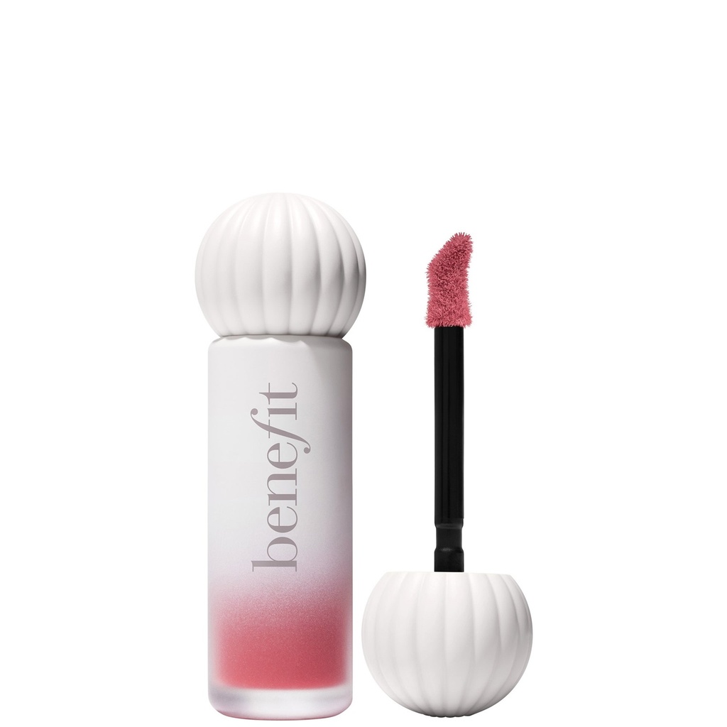 Benefit - Plushtint - 06 Pillow Play
