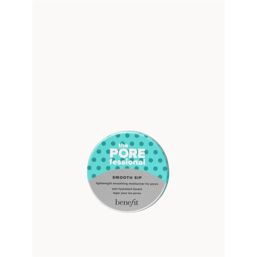 Benefit - POREfessional Moisturizer