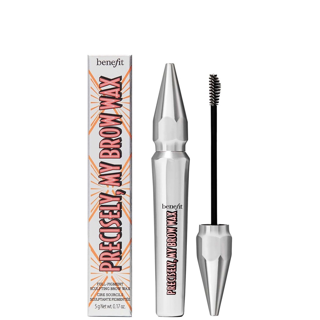 Benefit - Precisely My Brow Wax - Shade 5