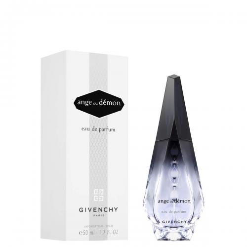 [4899119] Givenchy - Ange Ou Demon - Eau de Parfum (50 ml)