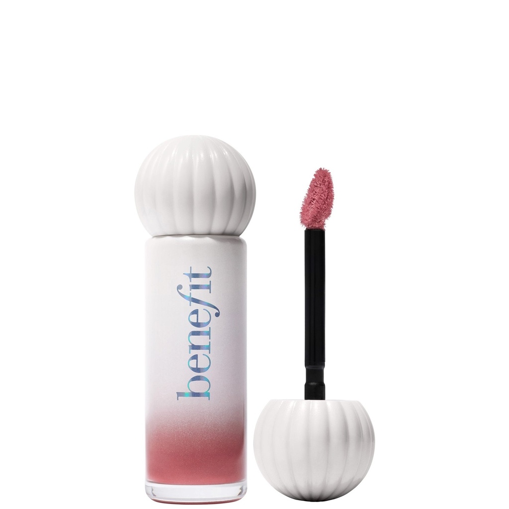 [6093685] Benefit - Splashtint - 01 Skinny Dip