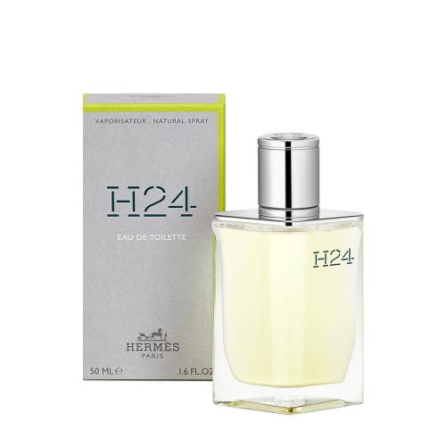 [4528969] Hermes - H24 - Eau de Toilette (50 ml)