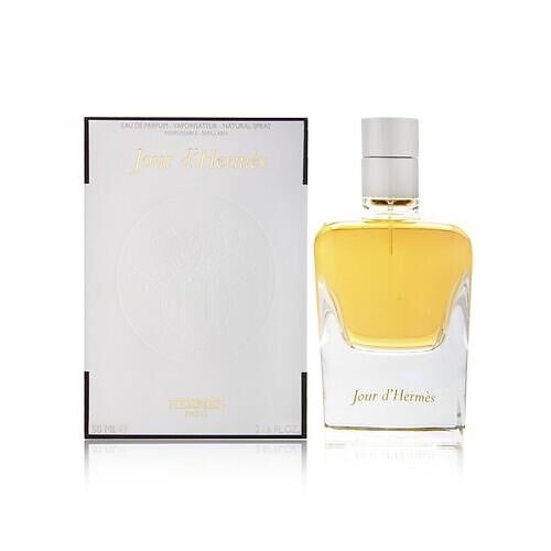 [2278279] Hermes - Jour D'Hermes - Eau de Parfum (50 ml)