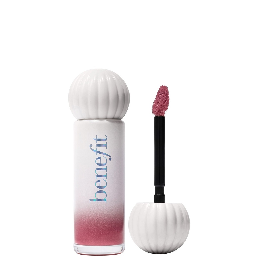 Benefit - Splashtint - 21 Summer Fling