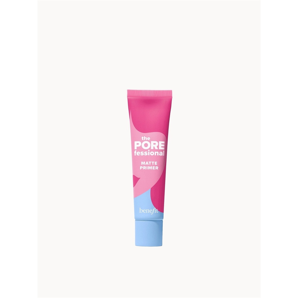[6541879] Benefit - The POREfessional Matte Primer