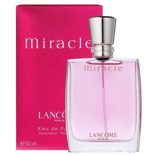 Lancome - Miracle - Eau de Parfum