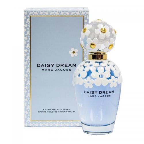 [2363727] Marc Jacobs - Daisy Dream - Eau de Toilette (50 ml)