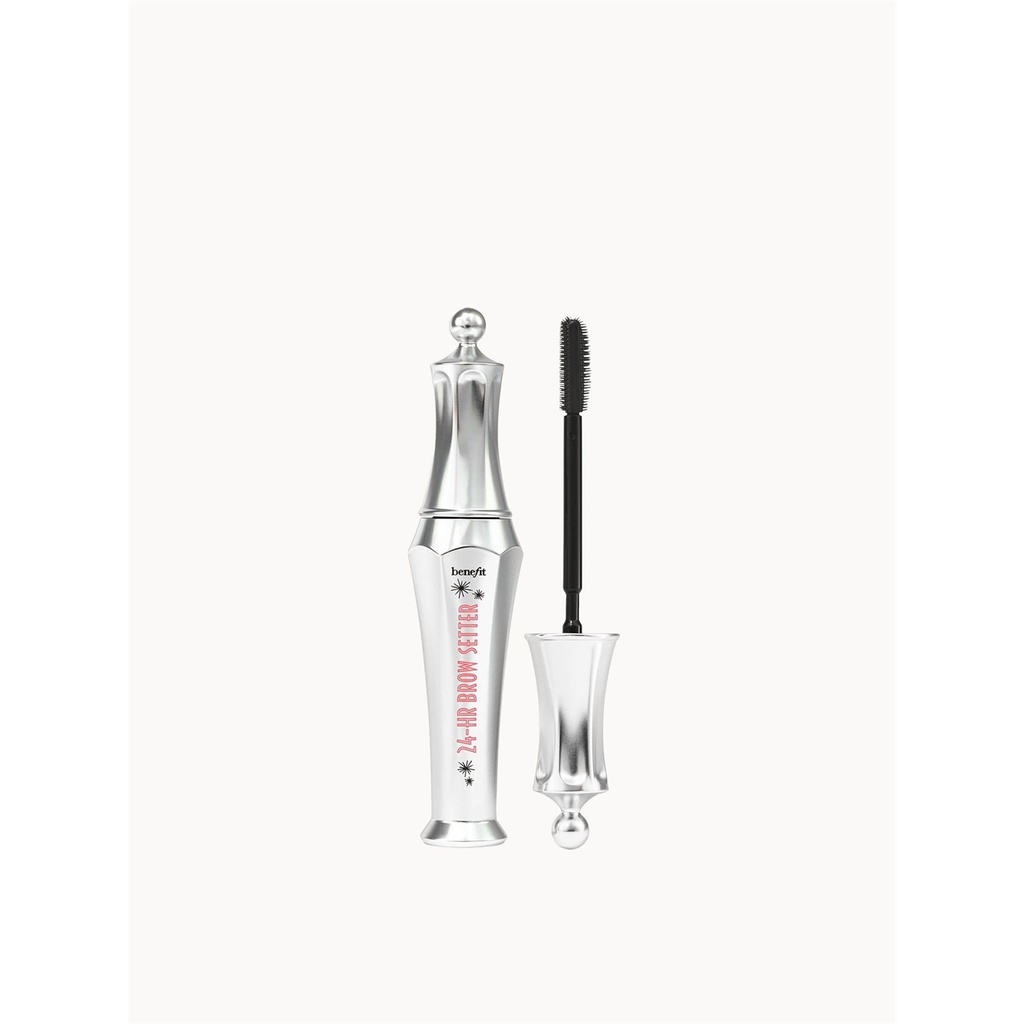 Benefit - 24Hr Brow Setter