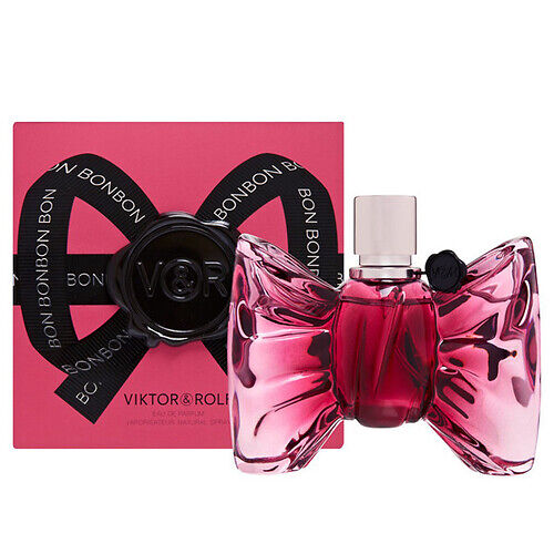 Viktor & Rolf - Bonbon - Eau de Parfum