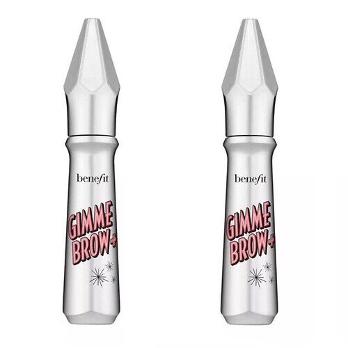 Benefit - Gimme Brow+ Make Up Set - N.3