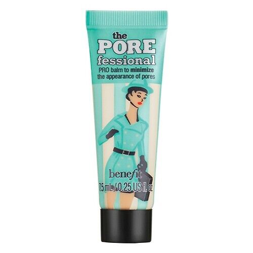 Benefit - POREfessional - Mini