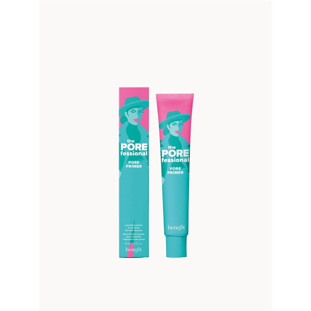 Benefit - POREfessional Pro Balm - Value Size