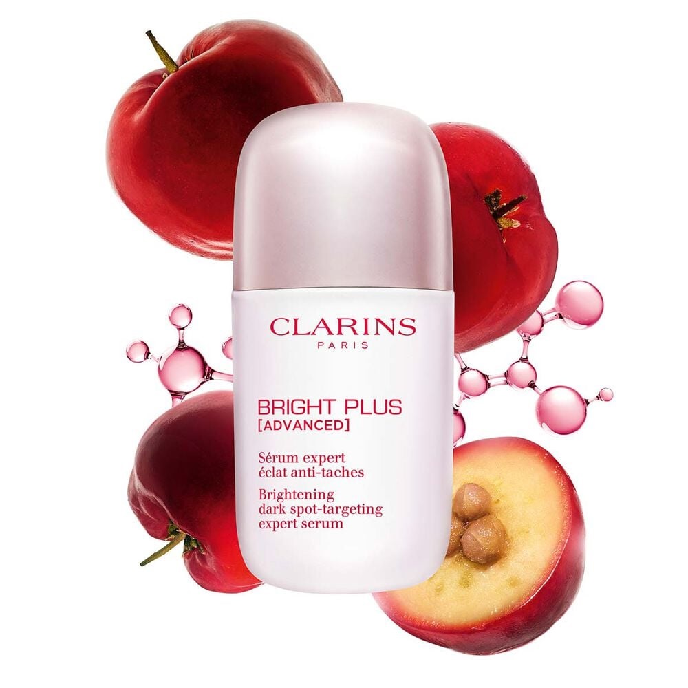 Clarins - Bright Plus Advanced Serum - 50ml