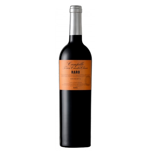 [3098478] Campillo - Finca Cuesta Clara - 75cl