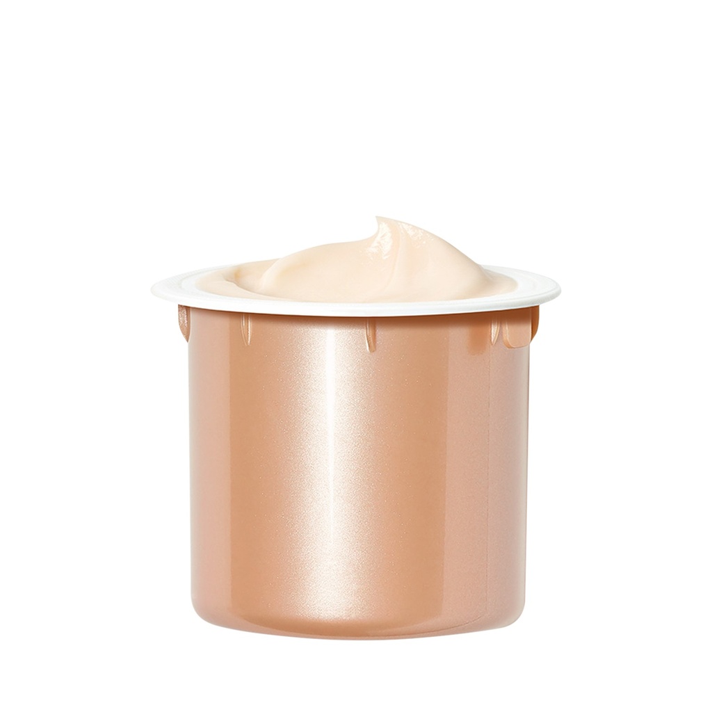 [6725324] Clarins - Extra-Firming Day - Refill - SPF15