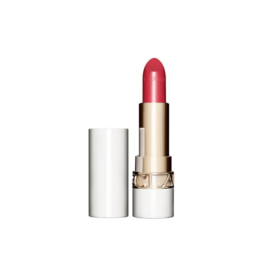 Clarins - Joli Rouge - 723S Raspberry