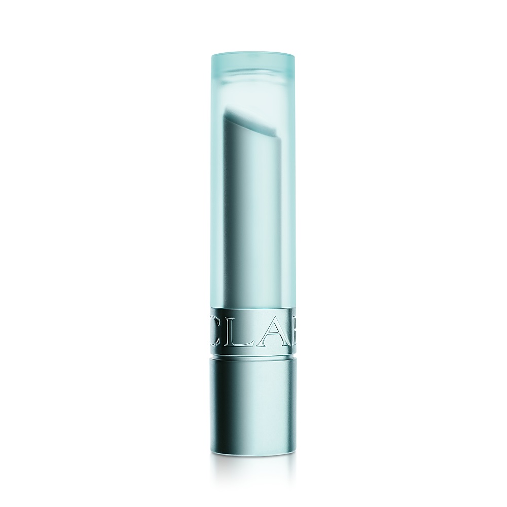 [7152917] Clarins - Lip Comfort Oil Balm - Cryo Mint